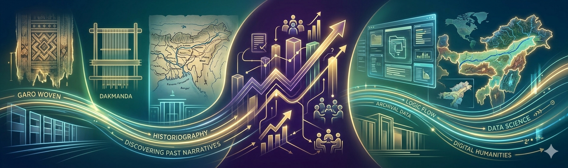 History Banner